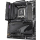 Gigabyte B650 AORUS PRO AX - 1070728 - zdjęcie 5